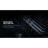 Кулер до процесора ID-Cooling FROZN A400 ARGB зображення 12