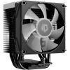 Кулер до процесора ID-Cooling FROZN A400 ARGB зображення 2