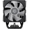Кулер до процесора ID-Cooling FROZN A400 ARGB зображення 3