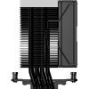 Кулер до процесора ID-Cooling FROZN A400 ARGB зображення 4