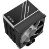 Кулер до процесора ID-Cooling FROZN A400 ARGB зображення 5