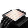 Кулер до процесора ID-Cooling FROZN A400 ARGB зображення 6
