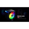 Кулер до процесора ID-Cooling FROZN A400 ARGB зображення 9