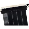 Райзер Lian Li PCIe 4.0 RISER CABLE 200mm (G89.PW-PCI-420) зображення 2