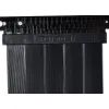 Райзер Lian Li PCIe 4.0 RISER CABLE 200mm (G89.PW-PCI-420) зображення 3