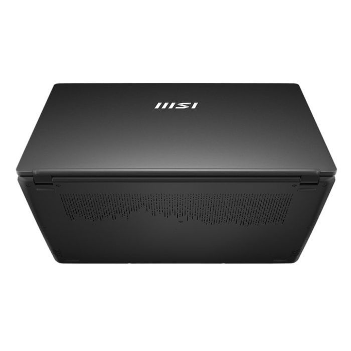 Ноутбук MSI Modern 15 H C13M-263XUA (9S7-15H431-263) изображение 8