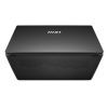 Ноутбук MSI Modern 15 H C13M-263XUA (9S7-15H431-263) изображение 8