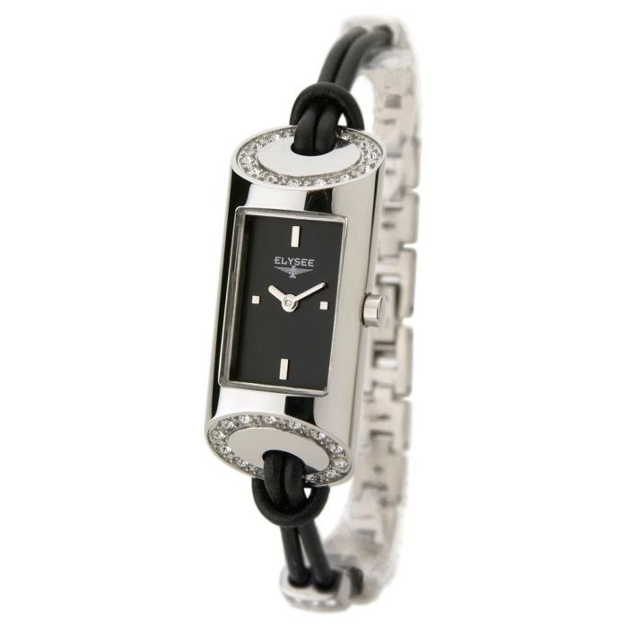 Наручные часы Elysee 33010