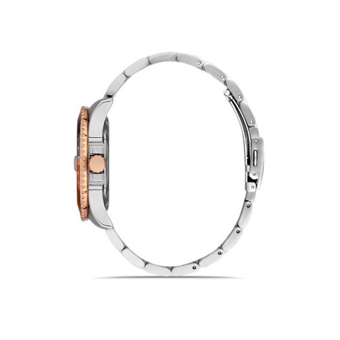 Наручные часы Ferro F11253A-E3 изображение 2