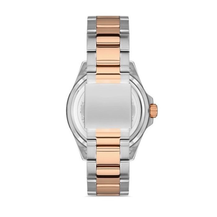 Наручные часы Ferro F11253A-E3 изображение 3