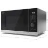 Микроволновая печь Sharp YC-PG254AE-S изображение 4