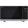 Микроволновая печь Sharp YC-PG254AE-S