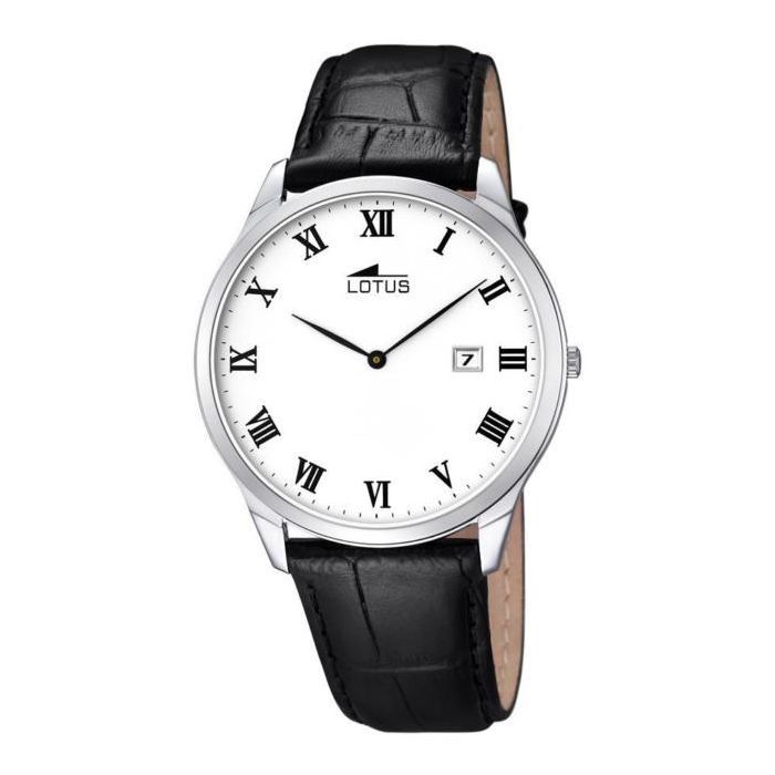 Наручные часы Lotus Watch 10124/3