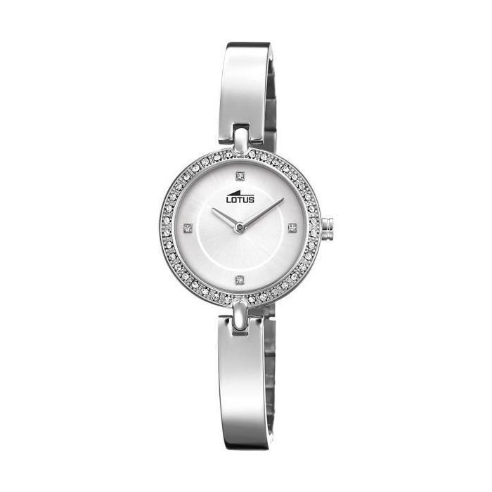 Наручний годинник Lotus Watch 18547/1