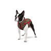 Курточка для тварин WAUDOG Clothes Гранати M 45 (408-4052) зображення 3