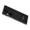 Мобильный телефон Ulefone Note 17 Pro 12/256Gb Velvet Black (6937748736042) изображение 10