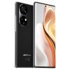 Мобильный телефон Ulefone Note 17 Pro 12/256Gb Velvet Black (6937748736042) изображение 11