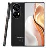 Мобильный телефон Ulefone Note 17 Pro 12/256Gb Velvet Black (6937748736042) изображение 12