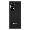 Мобильный телефон Ulefone Note 17 Pro 12/256Gb Velvet Black (6937748736042) изображение 3