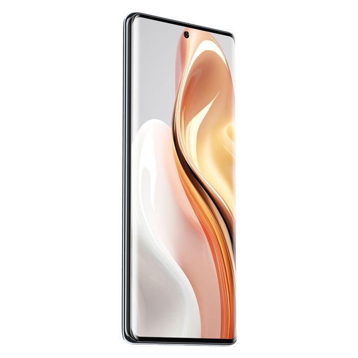 Мобильный телефон Ulefone Note 17 Pro 12/256Gb Velvet Black (6937748736042) изображение 4