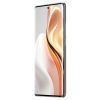 Мобильный телефон Ulefone Note 17 Pro 12/256Gb Velvet Black (6937748736042) изображение 5