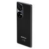Мобильный телефон Ulefone Note 17 Pro 12/256Gb Velvet Black (6937748736042) изображение 6