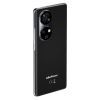 Мобильный телефон Ulefone Note 17 Pro 12/256Gb Velvet Black (6937748736042) изображение 7