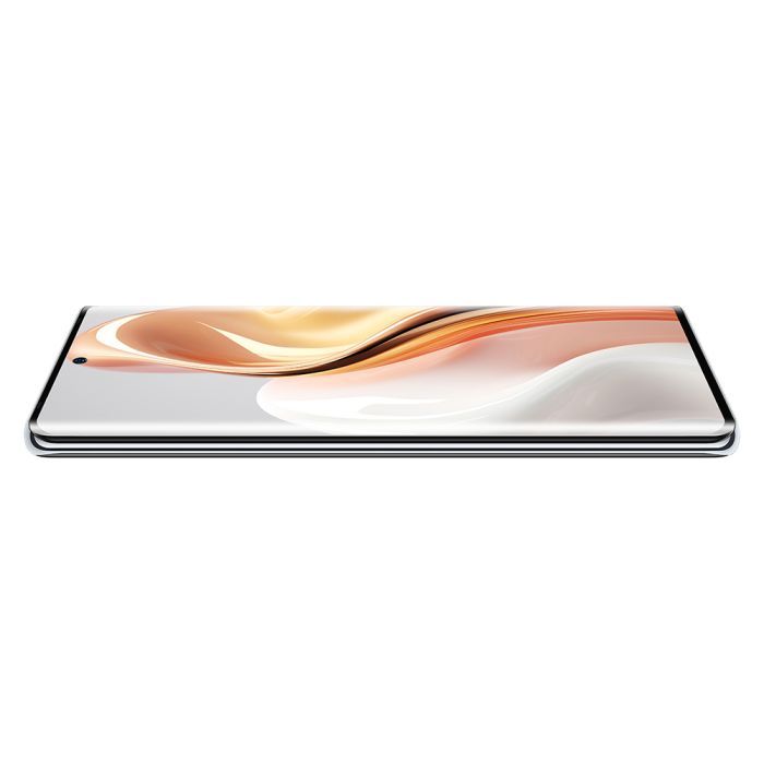 Мобильный телефон Ulefone Note 17 Pro 12/256Gb Velvet Black (6937748736042) изображение 8