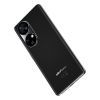 Мобильный телефон Ulefone Note 17 Pro 12/256Gb Velvet Black (6937748736042) изображение 9