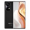 Мобильный телефон Ulefone Note 17 Pro 12/256Gb Velvet Black (6937748736042)
