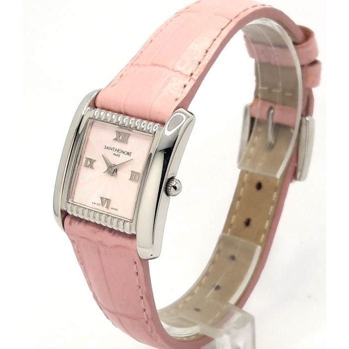 Наручные часы Saint Honore 711139 2RRA изображение 2