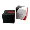 Наручные часы Viceroy 40618-75 изображение 2