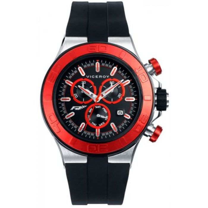 Наручний годинник Viceroy 47777-57