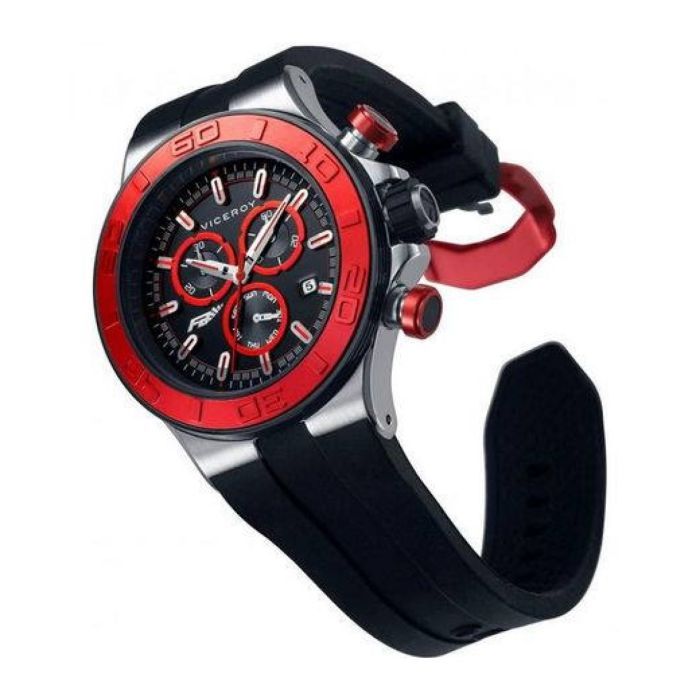 Наручний годинник Viceroy 47777-57 зображення 3