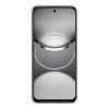 Чохол до мобільного телефона BeCover Anti-Shock Tecno Spark 30C 4G Clear (712783) зображення 2