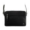 Сумка Visconti S41 Robbie Black (S41 BLK) изображение 3