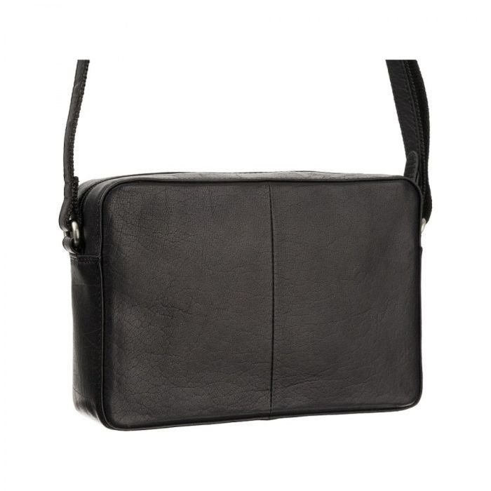 Сумка Visconti S41 Robbie Black (S41 BLK) изображение 6
