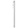 Мобильный телефон Tecno Spark Go 1 3/128GB Glittery White (4894947037849) изображение 4