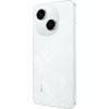 Мобильный телефон Tecno Spark Go 1 3/128GB Glittery White (4894947037849) изображение 9