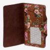 Гаманець Yoshi Y1311 FLR 2H Hunter Roses (Y1311 FLR 2H) зображення 2