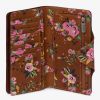 Гаманець Yoshi Y1311 FLR 2H Hunter Roses (Y1311 FLR 2H) зображення 3