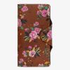 Гаманець Yoshi Y1311 FLR 2H Hunter Roses (Y1311 FLR 2H) зображення 4