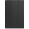 Чехол для планшета BeCover Smart Case Xiaomi Pad 7 / 7 Pro 11.2" Black (712797) изображение 2