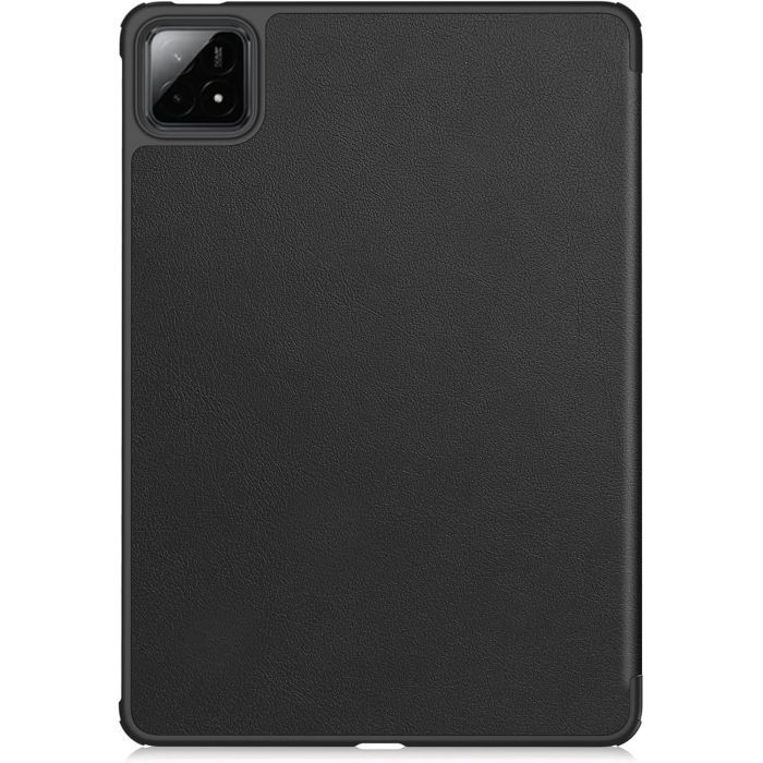 Чехол для планшета BeCover Smart Case Xiaomi Pad 7 / 7 Pro 11.2" Spring (712813) изображение 3