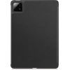 Чехол для планшета BeCover Smart Case Xiaomi Pad 7 / 7 Pro 11.2" Black (712797) изображение 3