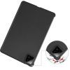 Чехол для планшета BeCover Smart Case Xiaomi Pad 7 / 7 Pro 11.2" Black (712797) изображение 5