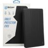 Чехол для планшета BeCover Smart Case Xiaomi Pad 7 / 7 Pro 11.2" Black (712797) изображение 8