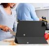 Чехол для планшета BeCover Smart Case Xiaomi Pad 7 / 7 Pro 11.2" Black (712797) изображение 9
