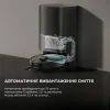 Пылесос Dreame Bot X40 Ultra Complete Black (RLX63CE-2-Bl) изображение 8