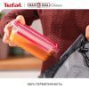 Пищевой контейнер Tefal Master Seal, Набір 3шт, жаростійке скло, прозорий (N1050910) изображение 5